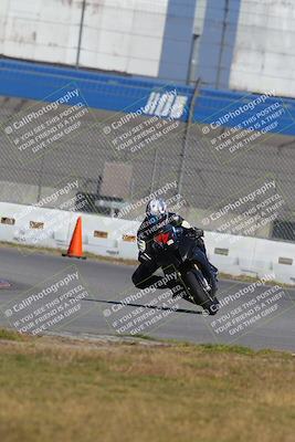 media/Nov-26-2022-Fastrack Riders (Sat) [[b001e85eef]]/Level 2/Session 3 Outside Turn 9/